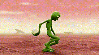 Learn Shapes Circle, Square, Triangle, Rectangle & more | Educational Videos For Toddlers & Babies img