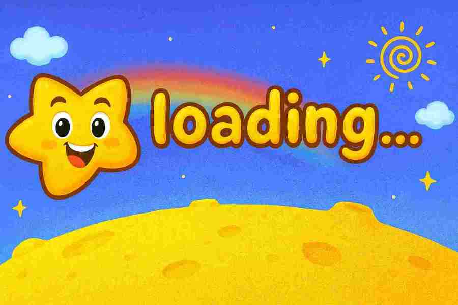 Fun & Educational Toy Videos for Toddlers and Kids