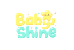 BabyShine